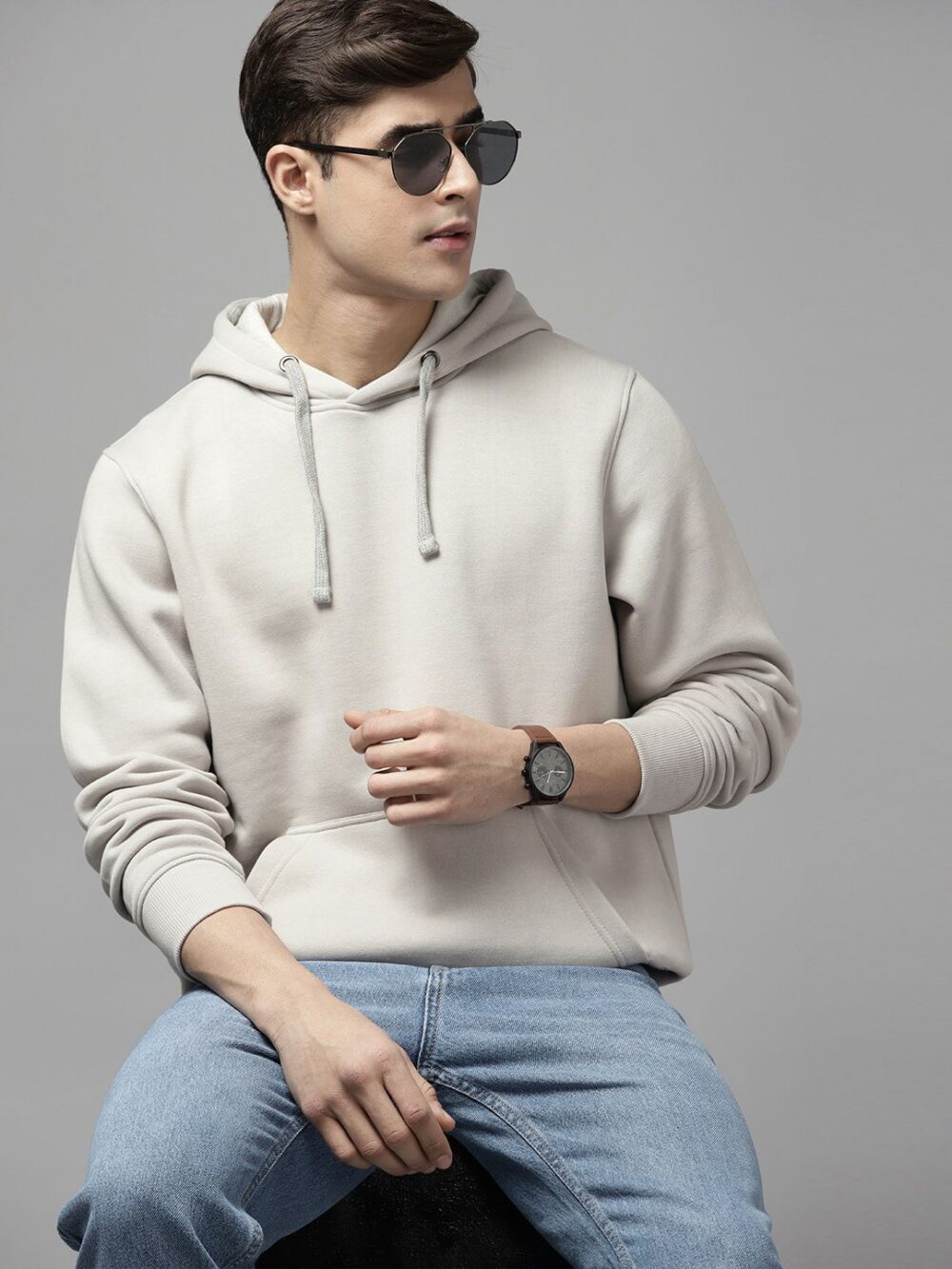 Shop Primary Image