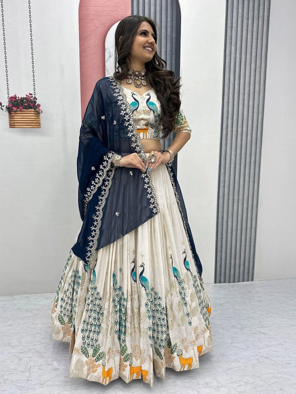 Shop Primary Image