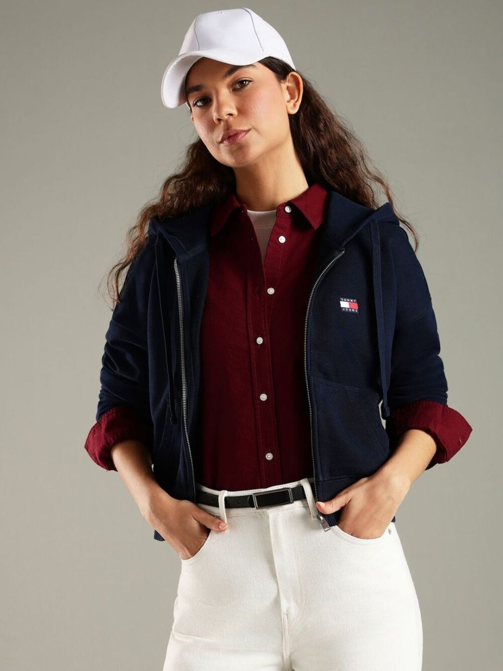 Shop Primary Image