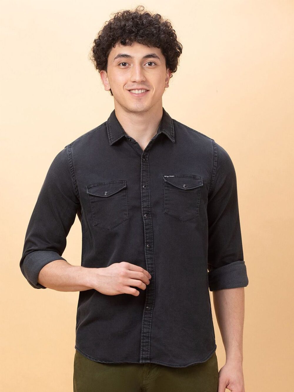 Shop Primary Image