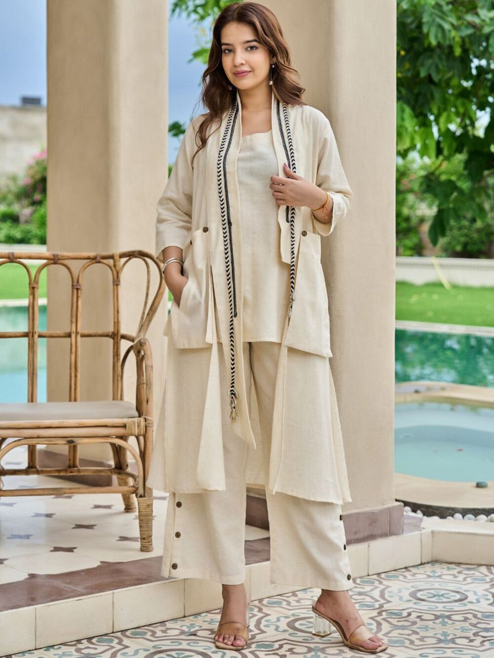Shop Primary Image Shop Primary Image