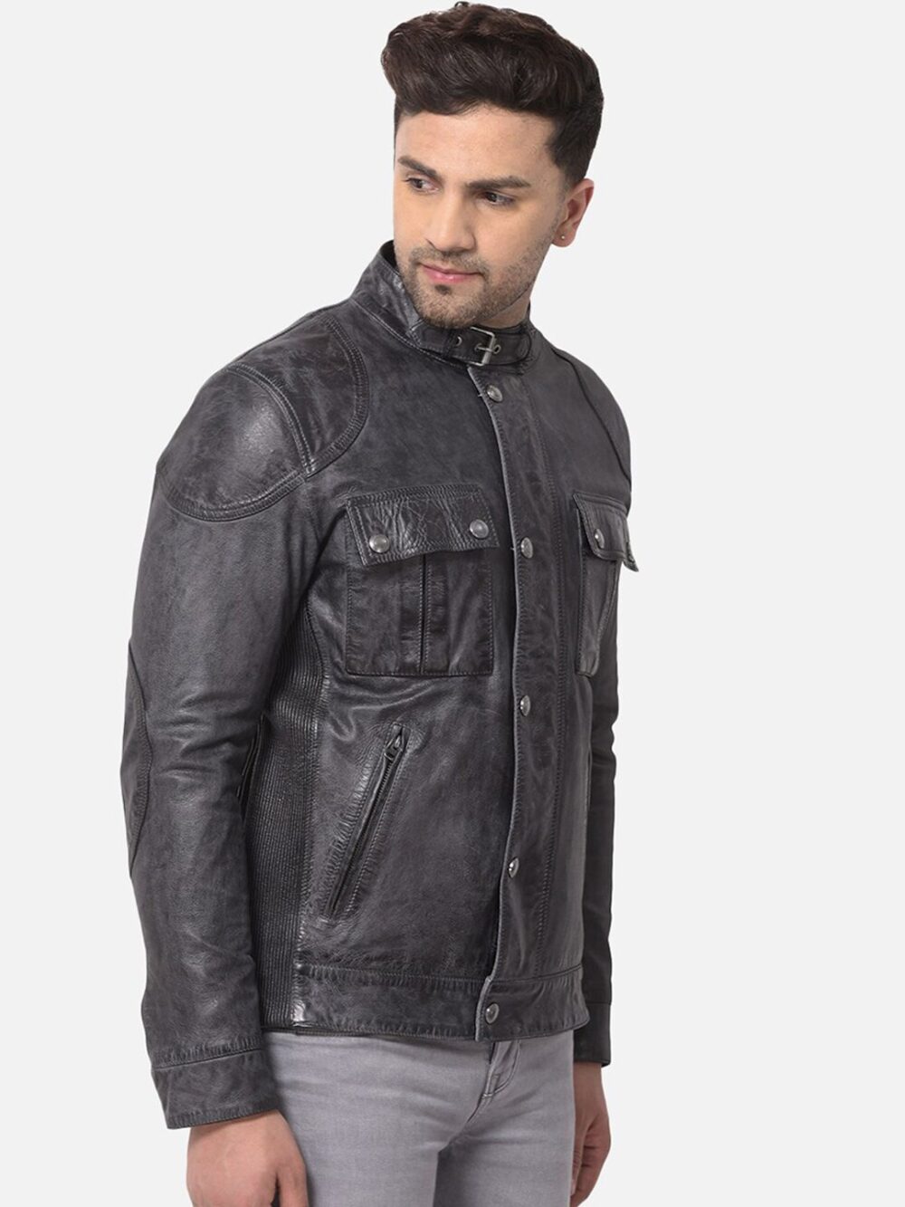 Shop Secondary Image