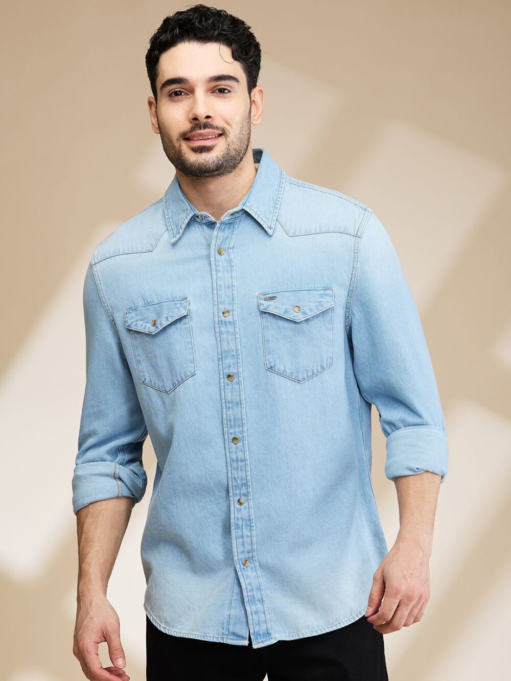 Shop Primary Image