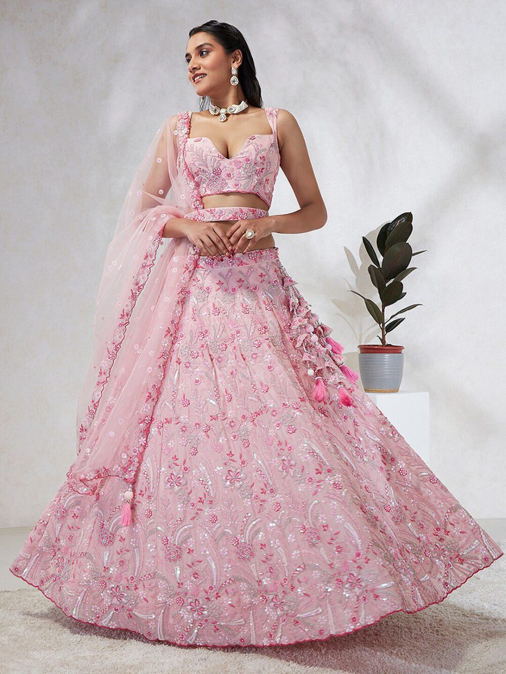 Shop Primary Image