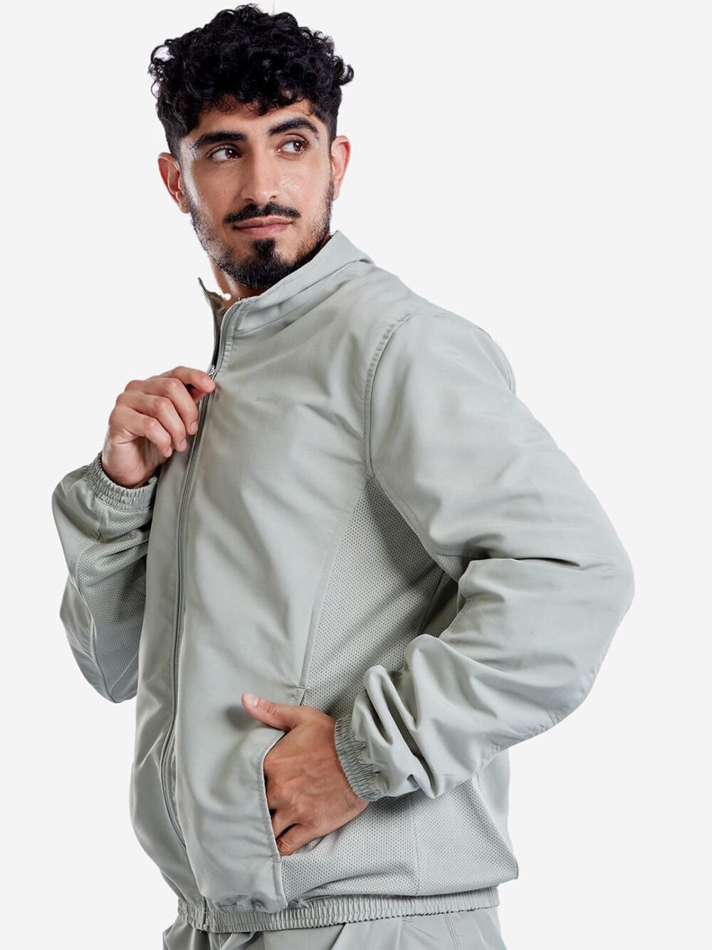 Shop Secondary Image