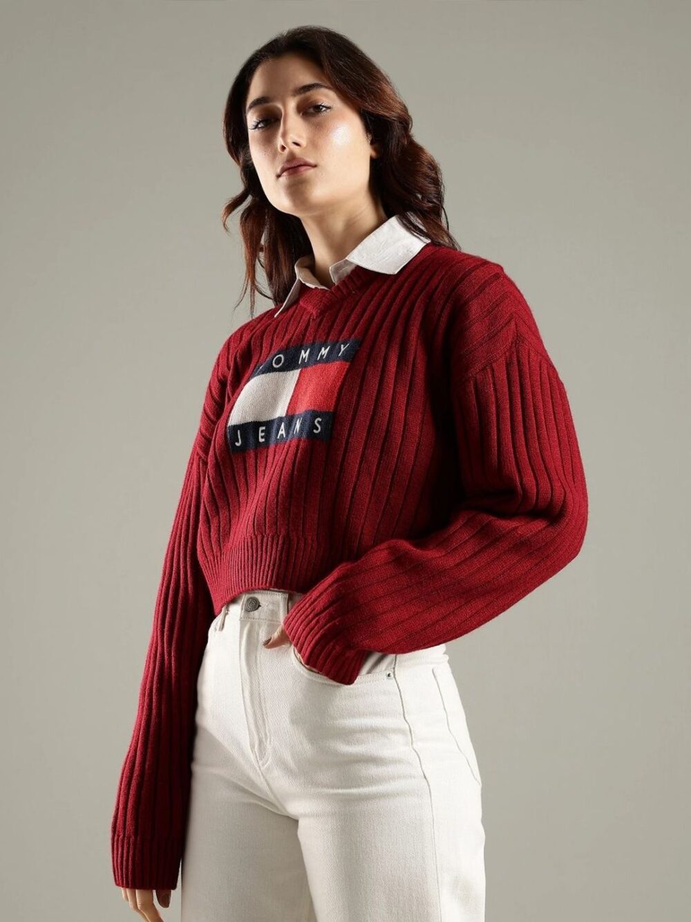 Shop Secondary Image