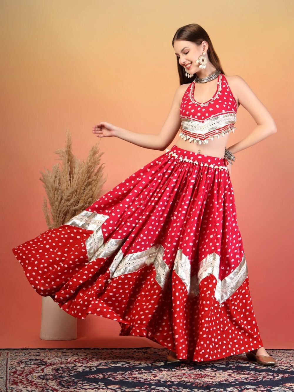 Shop Primary Image