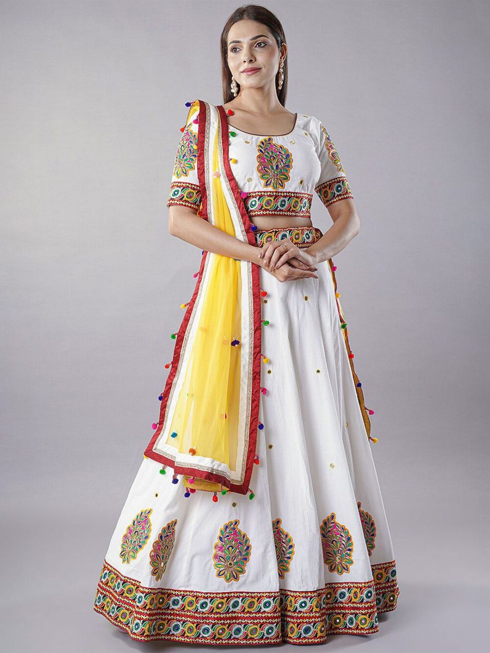 Shop Primary Image