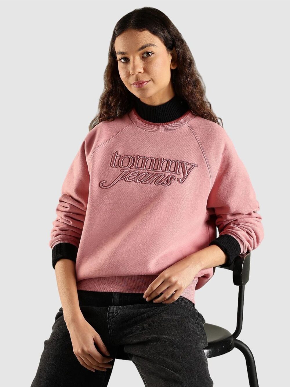 Shop Primary Image
