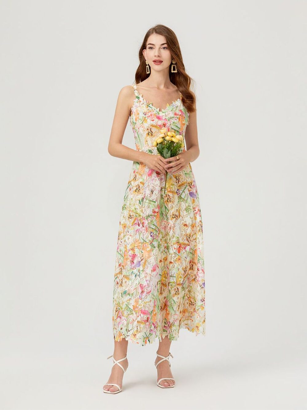 Shop Primary Image
