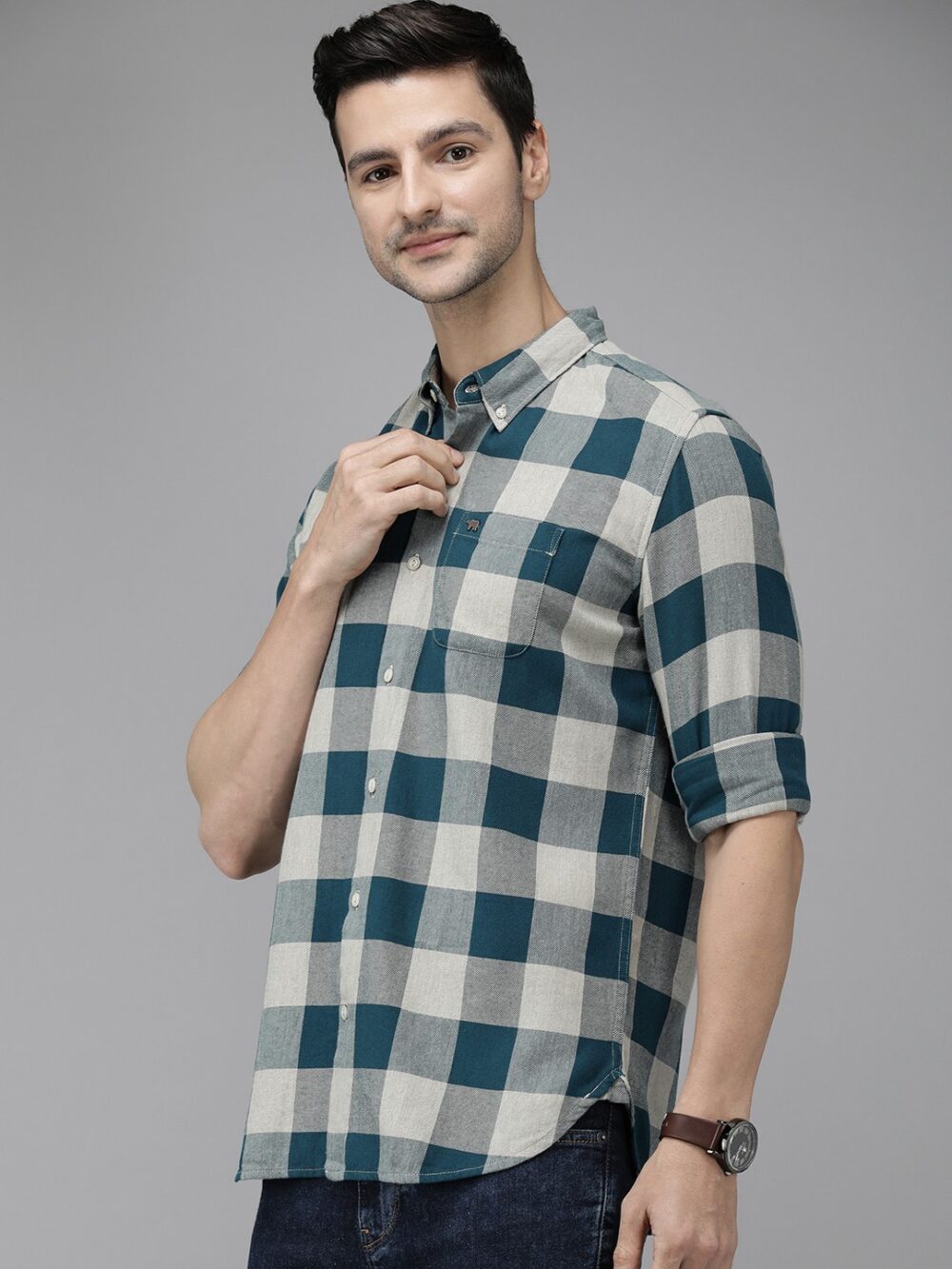 Shop Primary Image