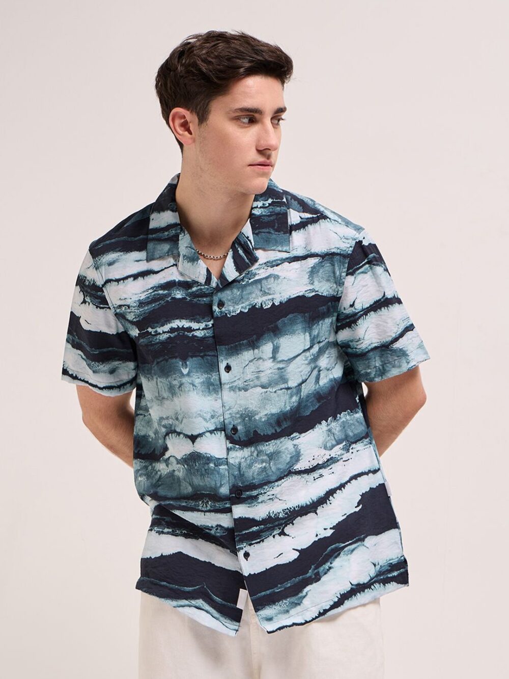 Shop Primary Image