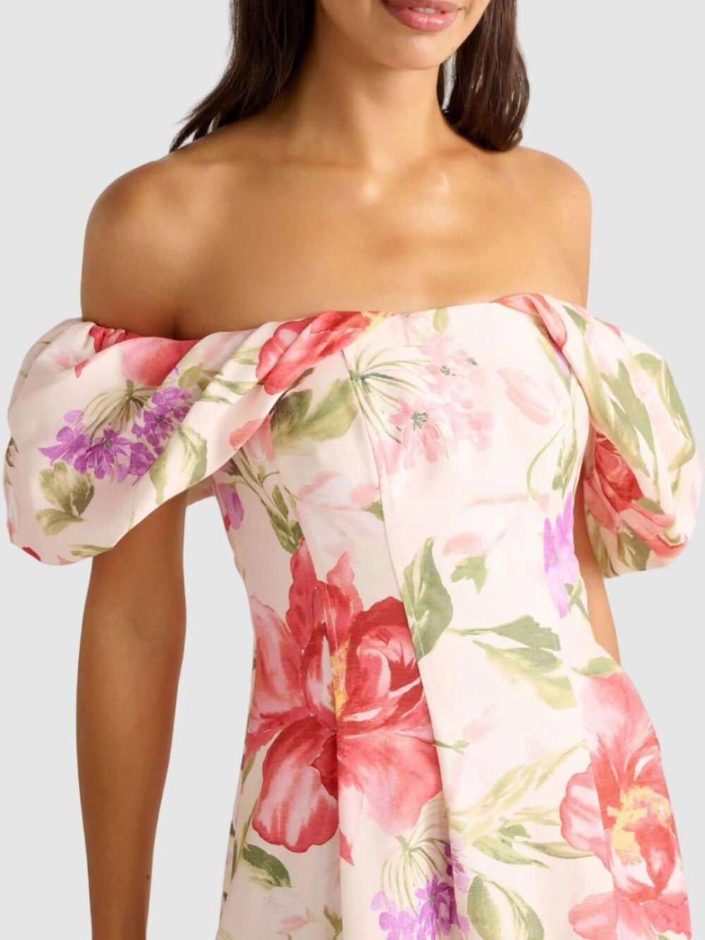 Shop Secondary Image