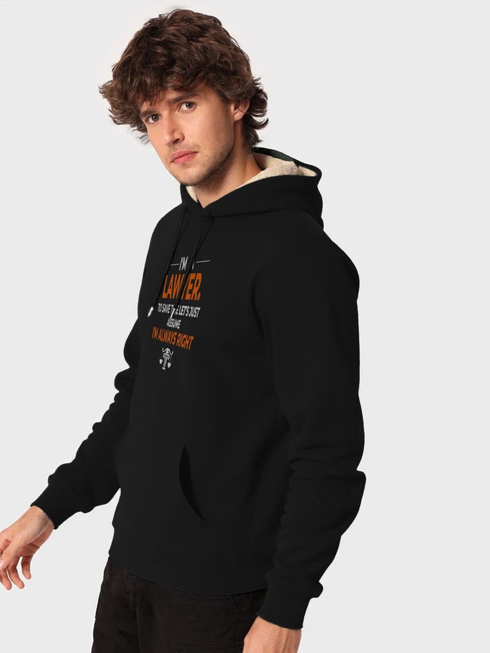 Shop Secondary Image