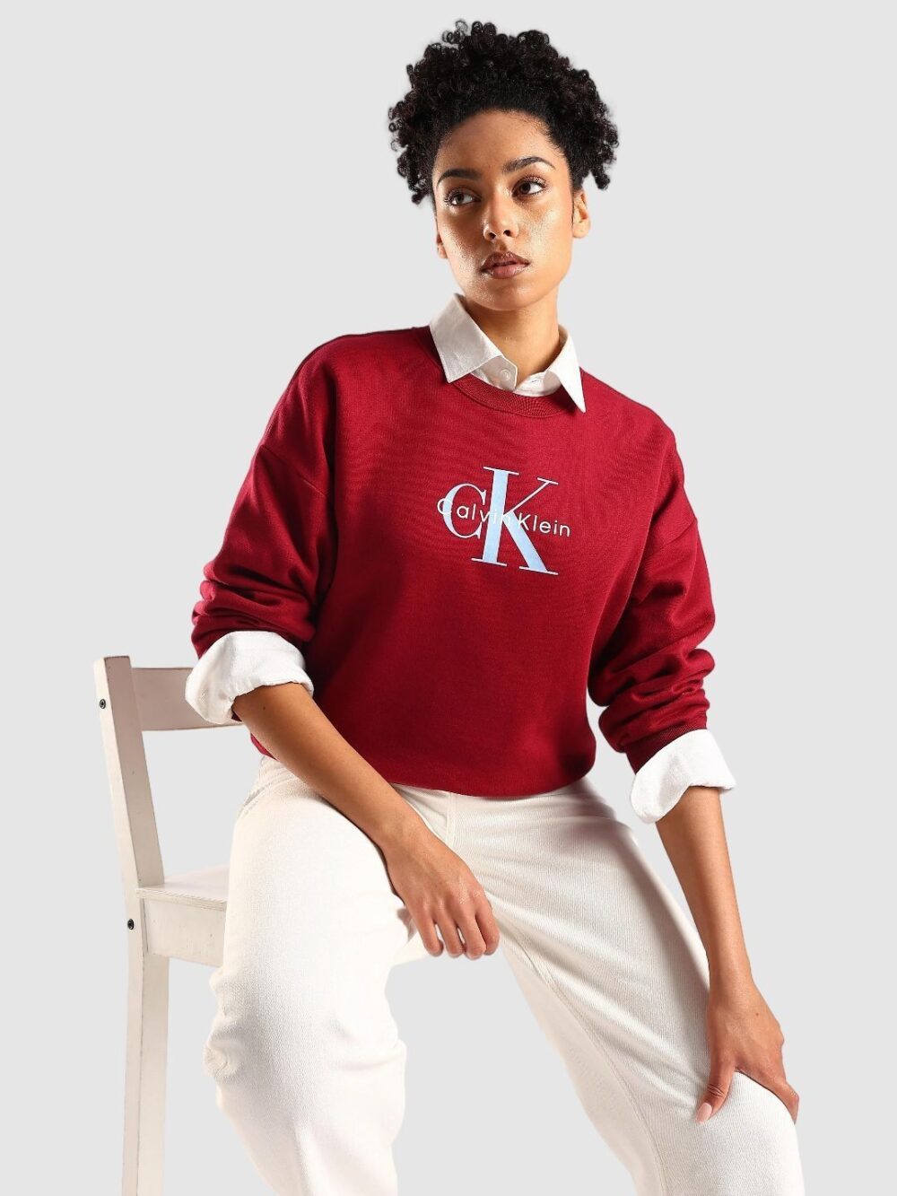 Shop Secondary Image