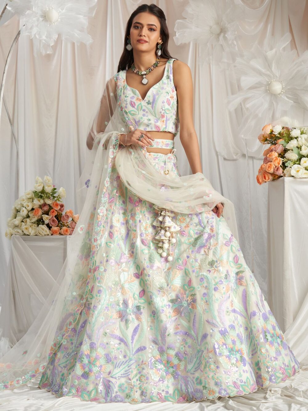 Shop Primary Image