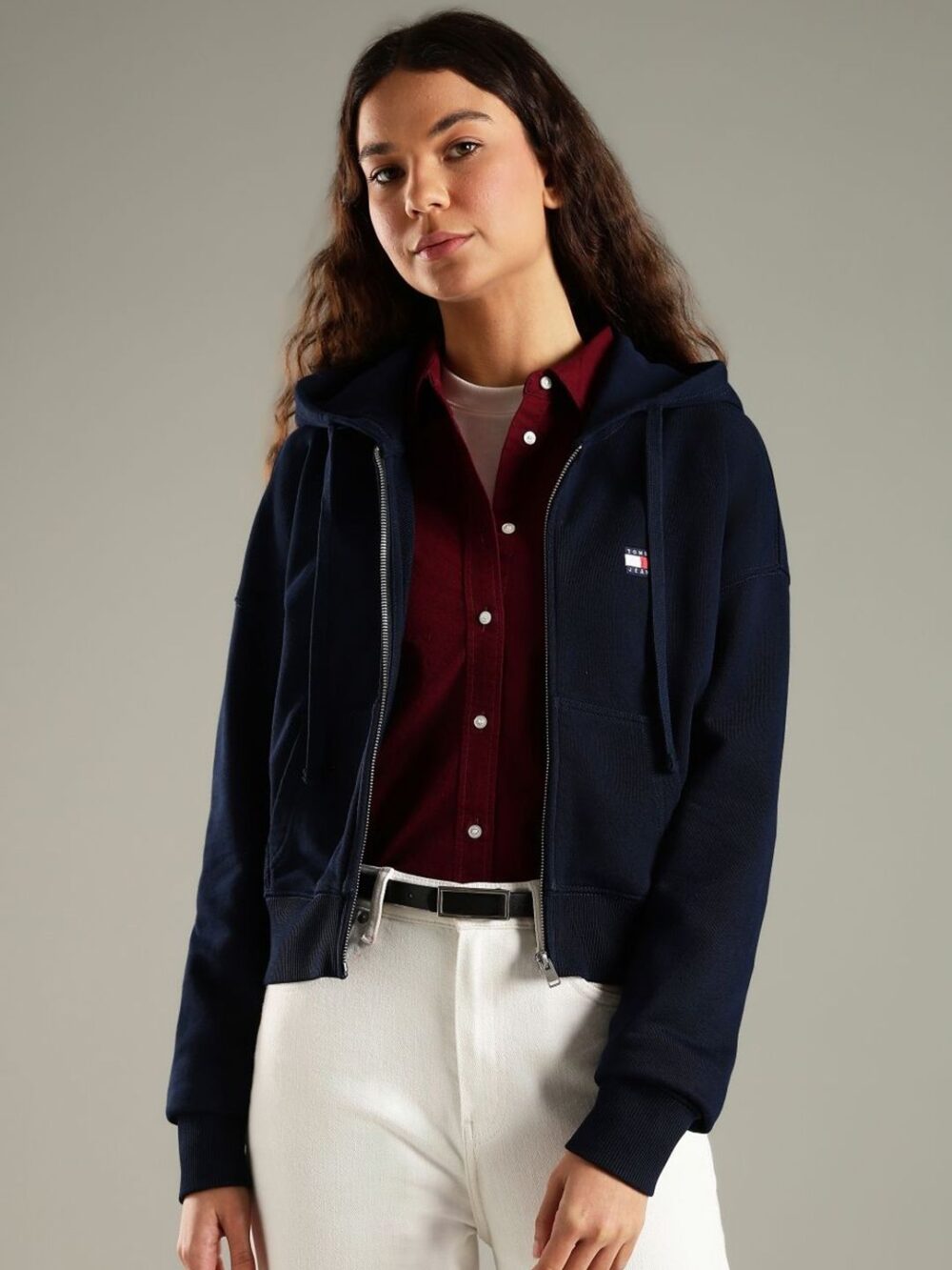 Shop Secondary Image