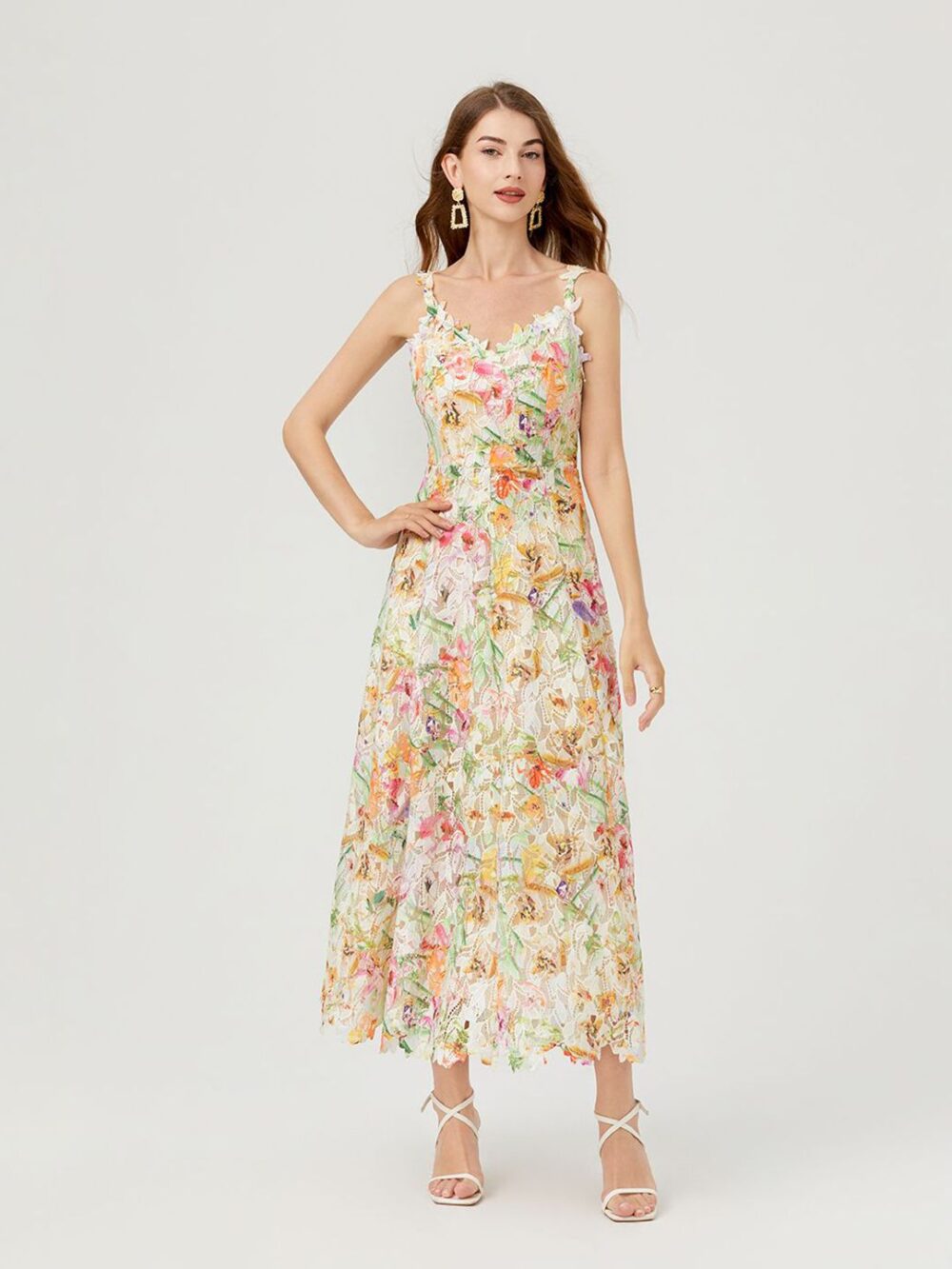 Shop Secondary Image