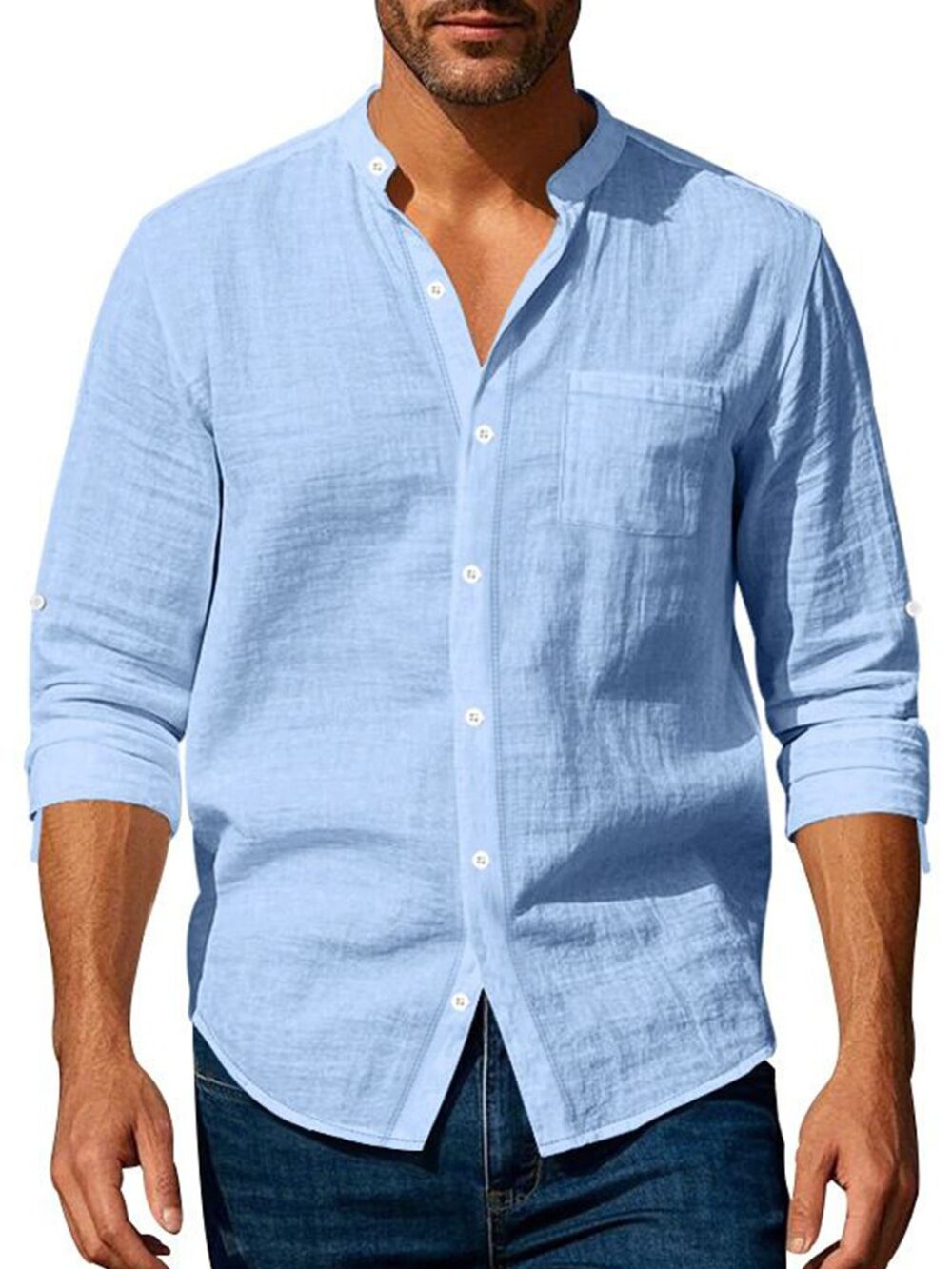 Shop Secondary Image