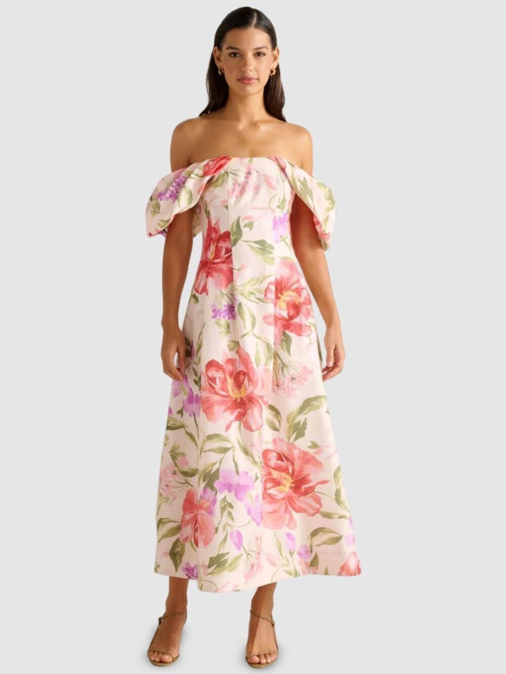 Shop Primary Image
