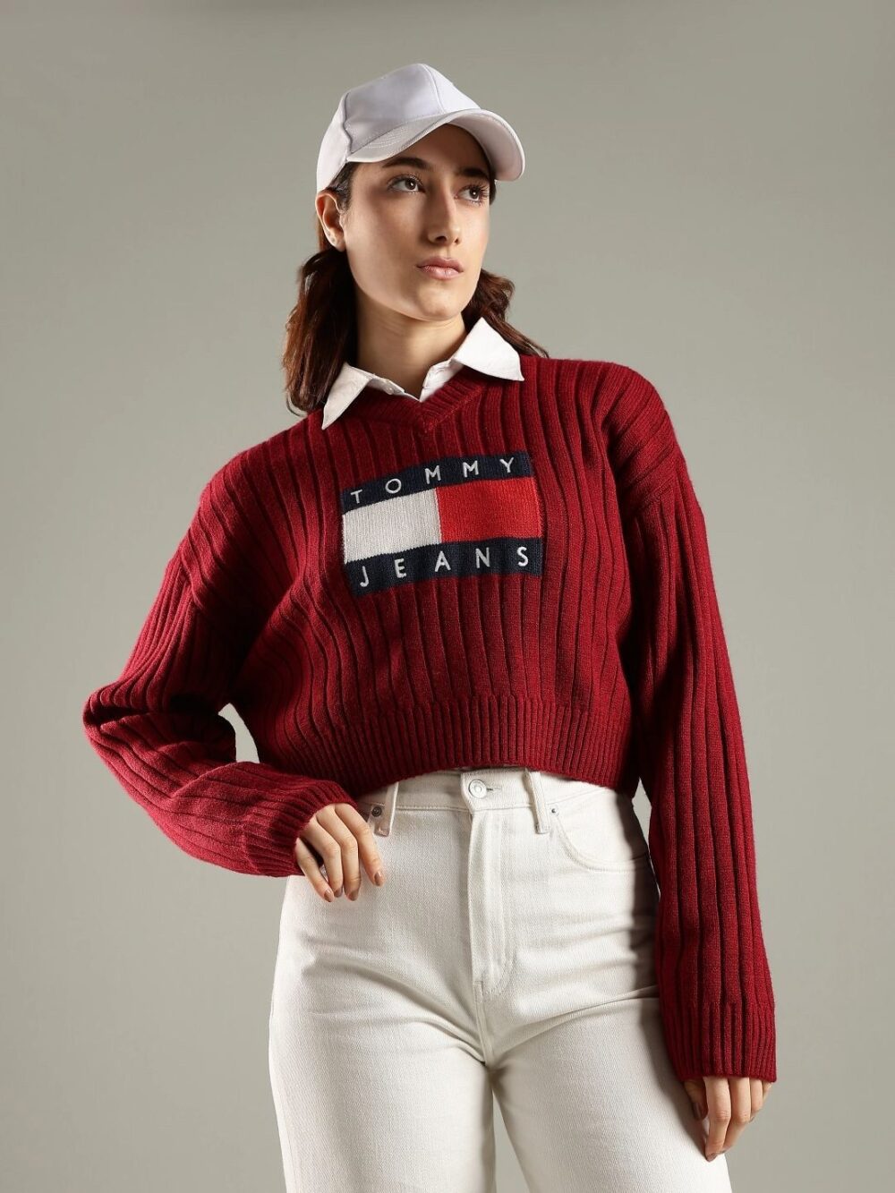 Shop Primary Image
