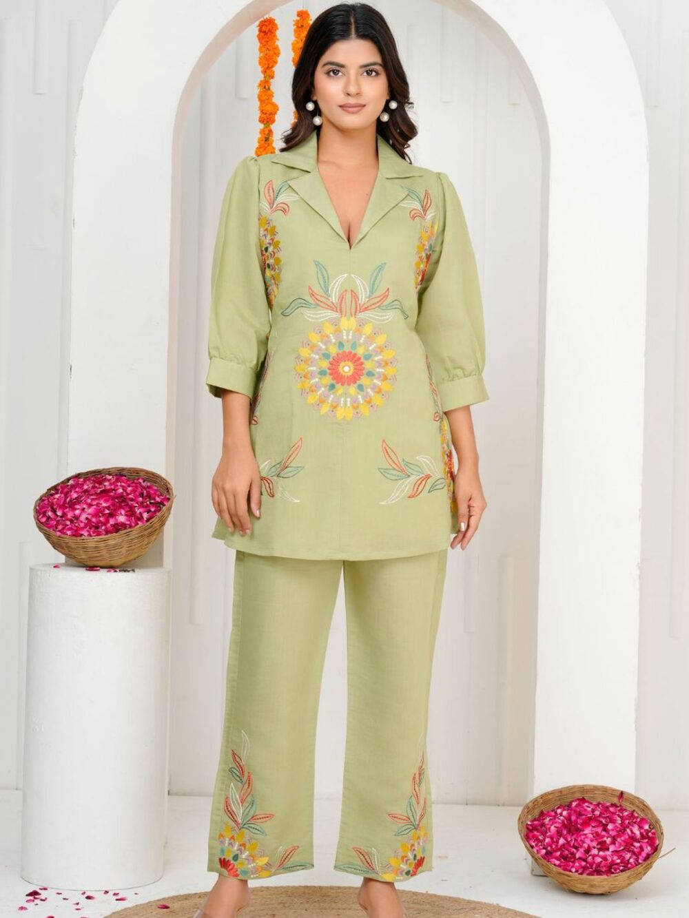 Shop Primary Image
